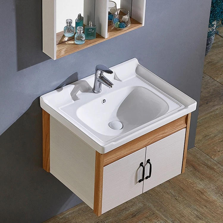 mirror cabinet for wash basin