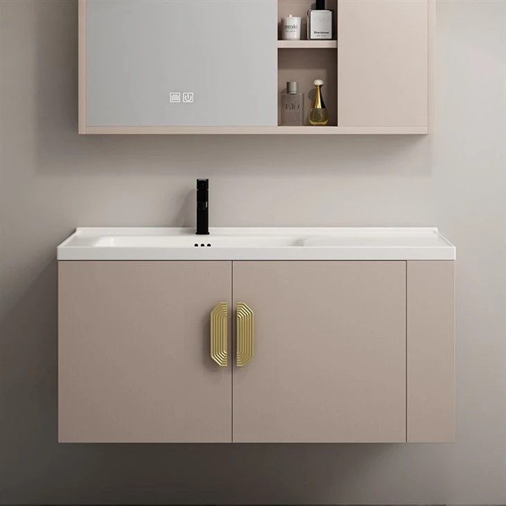 bathroom mirror cabinet cheap