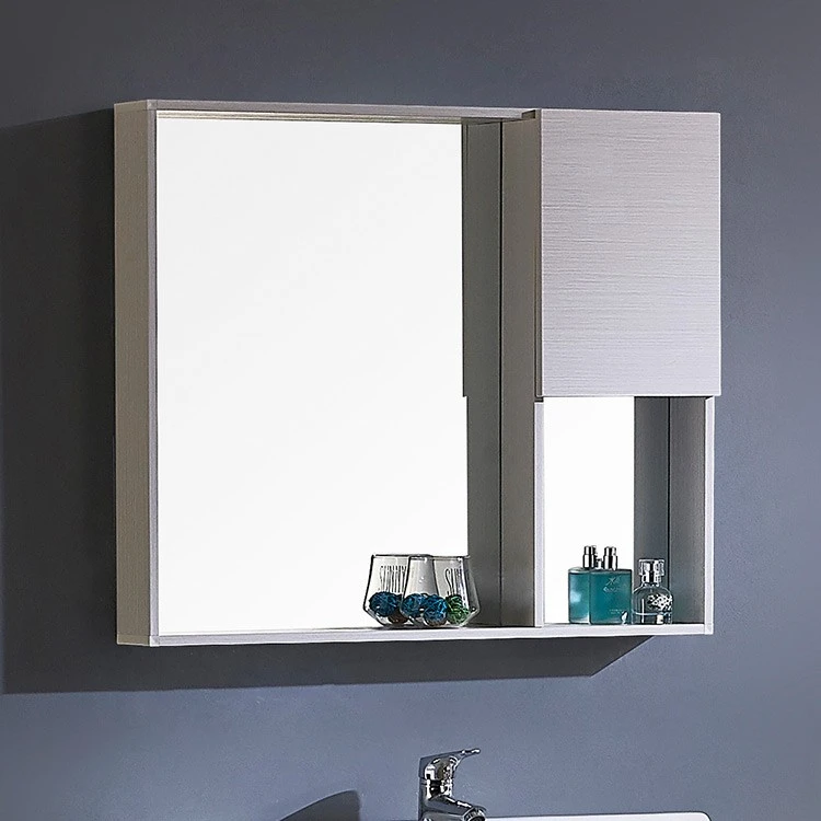 aluminum cabinets design