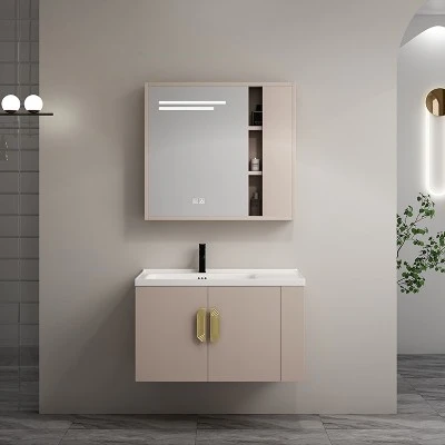 800 bathroom mirror cabinet 800 bathroom mirror cabinet