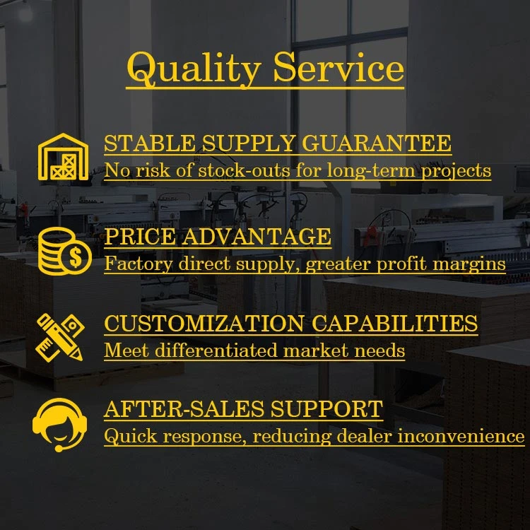 product-750-750 product-750-750