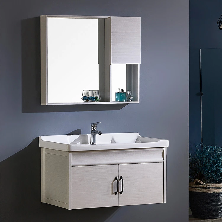 aluminum cabinets design aluminum cabinets design